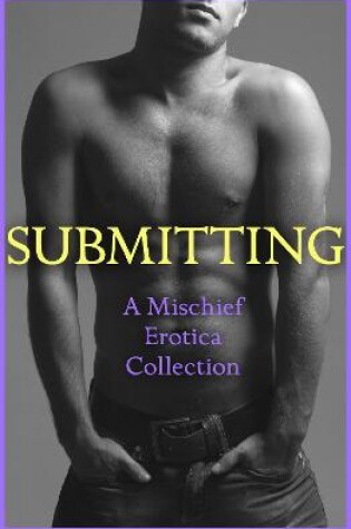 Cover of Submitting