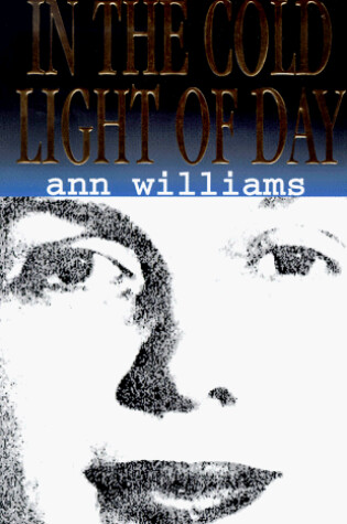 Cover of In the Cold Light of Day