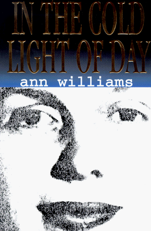 Book cover for In the Cold Light of Day