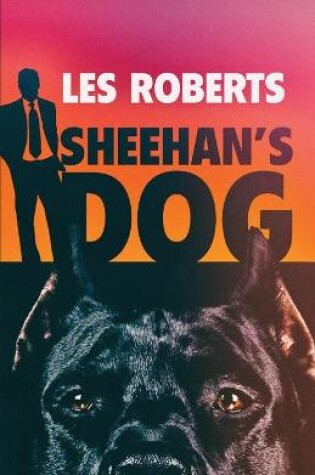 Cover of Sheehan's Dog