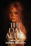 Book cover for The Day After