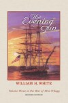 Book cover for The Evening Gun