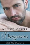 Book cover for Dangerous