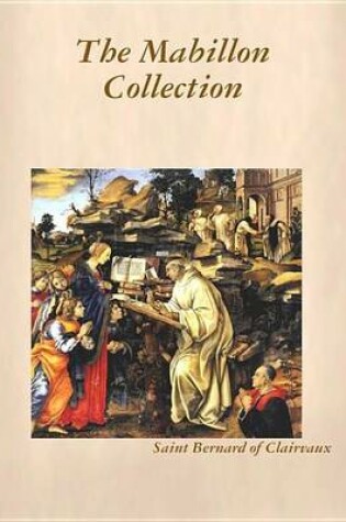 Cover of The Mabillon Collection