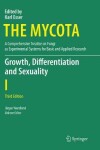 Book cover for Growth, Differentiation and Sexuality