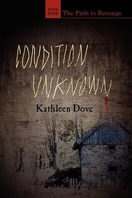 Book cover for Condition Unknown