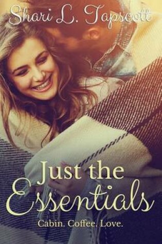 Cover of Just the Essentials