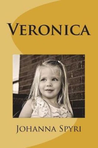 Cover of Veronica