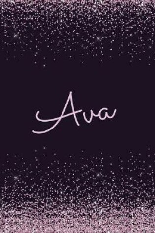 Cover of Ava