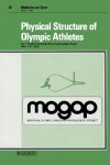 Book cover for Physical Structure of Olympic Athletes