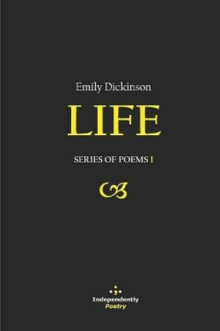 Cover of Life