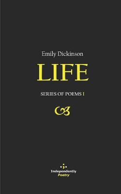 Book cover for Life