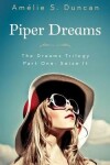 Book cover for Piper Dreams Part One