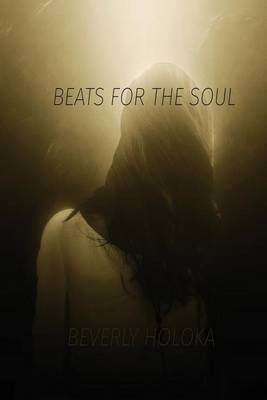 Book cover for Beats for the Soul