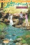 Book cover for Catching Her Heart