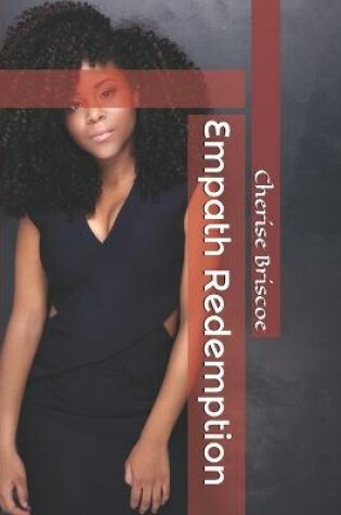 Cover of Empath Redemption