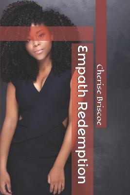 Book cover for Empath Redemption