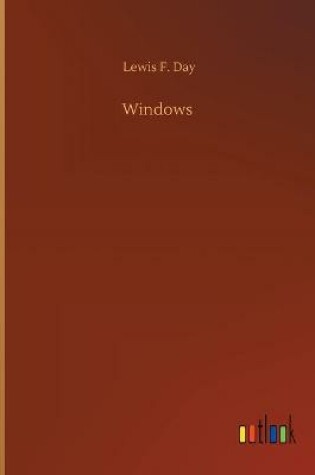 Cover of Windows