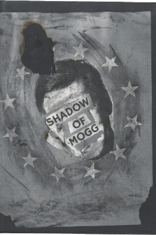 Cover of Shadow of Mogg