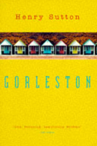 Cover of Gorleston