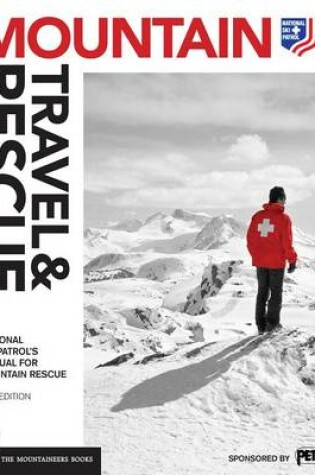 Cover of Mountain Travel & Rescue