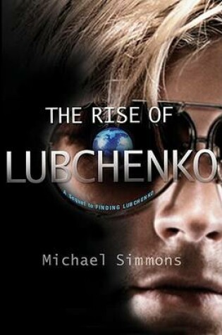 Cover of The Rise of Lubchenko