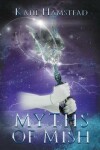 Book cover for Myths of Mish
