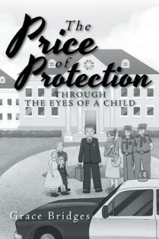 Cover of The Price of Protection