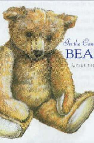 Cover of In the Company of Bears