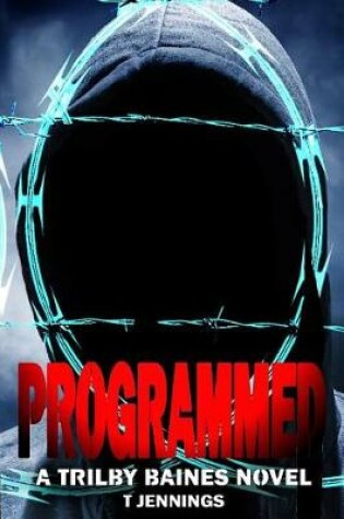 Cover of Programmed