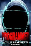 Book cover for Programmed