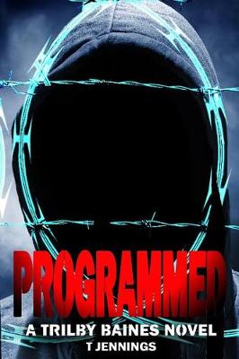 Book cover for Programmed