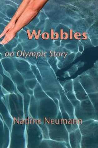 Cover of Wobbles