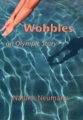 Cover of Wobbles