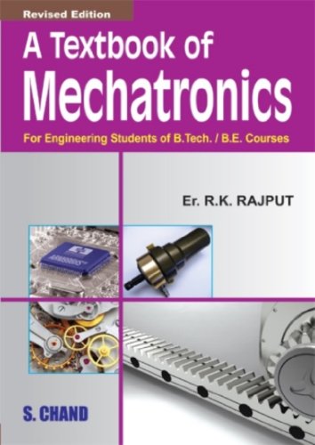 Book cover for Textbook of Megatrontics