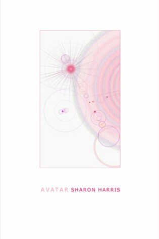 Cover of Avatar