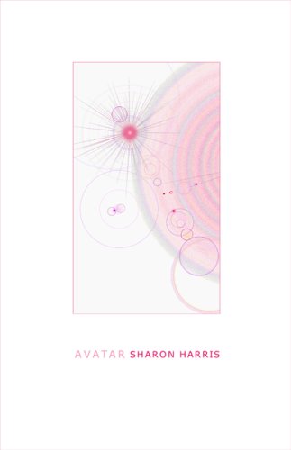 Book cover for Avatar