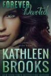 Book cover for Forever Devoted