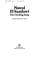 Book cover for Circling Song