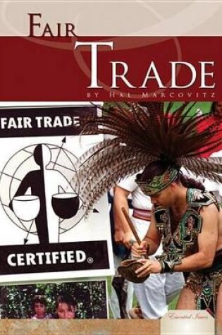 Cover of Fair Trade