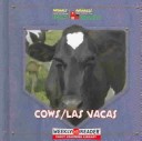 Book cover for Cows / Las Vacas