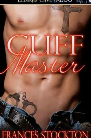 Cover of Cuff Master