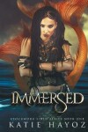 Book cover for Immersed