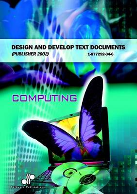 Cover of Learning Powerpoint 2002