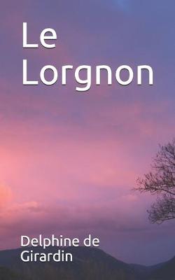 Book cover for Le Lorgnon