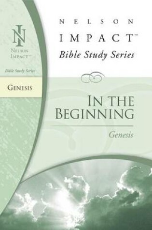 Cover of Genesis