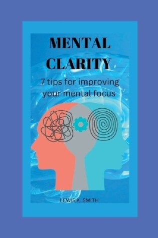 Cover of Mental Clarity