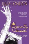 Book cover for Beauty Queen