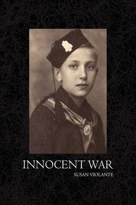 Cover of Innocent War
