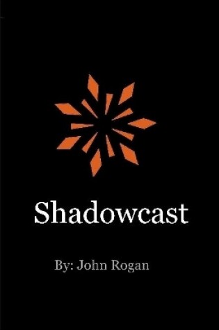 Cover of Shadowcast
